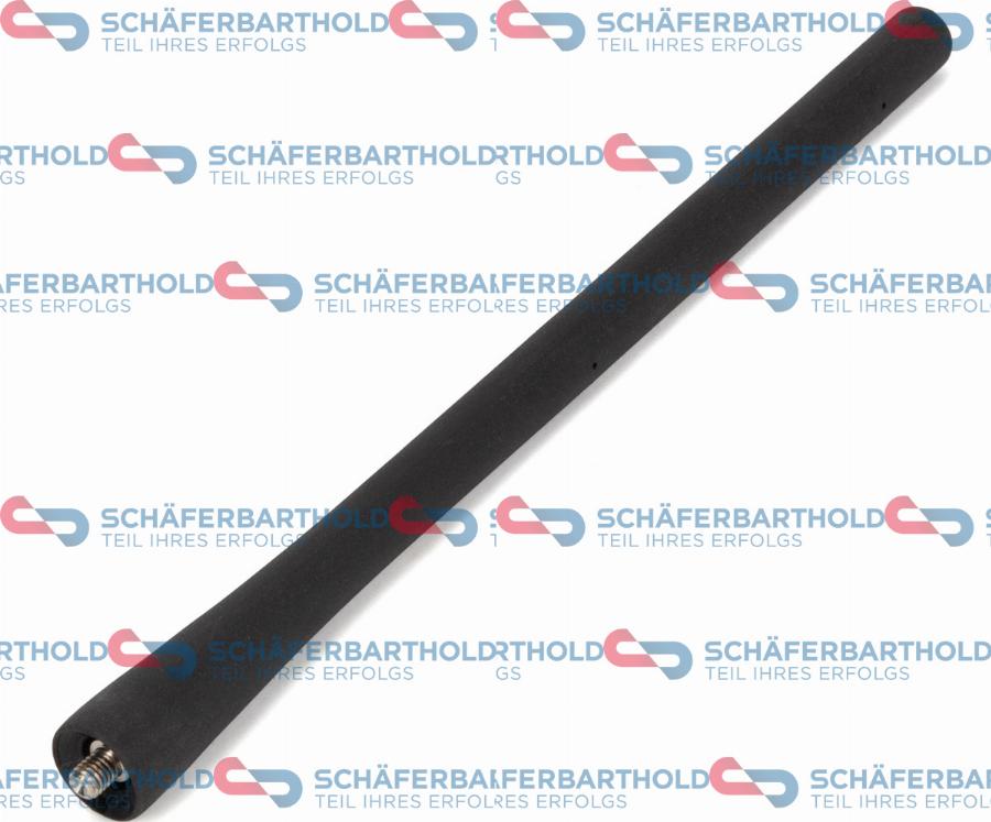 Schferbarthold 320 18 007 01 22 - Антенна abcparts.ee