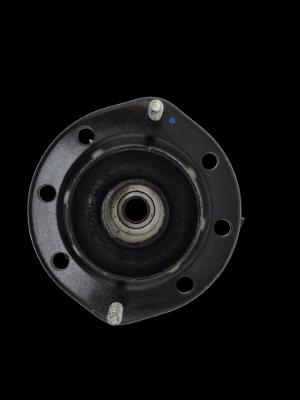 SCHMACO SDH-8A188 - Опора стойки амортизатора, подушка abcparts.ee