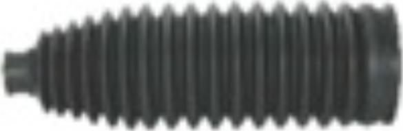 SCHMACO SIZ-05S514 - Комплект пыльника, рулевое управление abcparts.ee