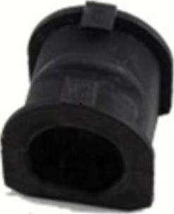 SCHMACO SIZ-01540 - Втулка стабилизатора abcparts.ee