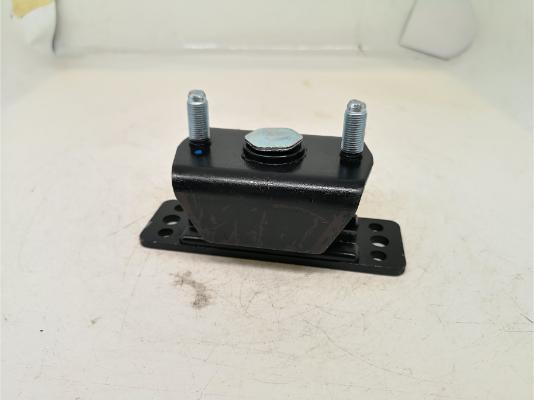 SCHMACO SIZ-2554-UT - Подушка, опора, подвеска двигателя abcparts.ee