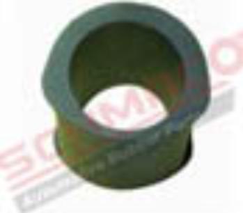 SCHMACO SMS-09S195 - Подвеска, рулевое управление abcparts.ee