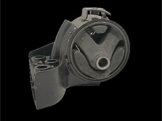 SCHMACO SPT-1444 - Подушка, опора, подвеска двигателя abcparts.ee