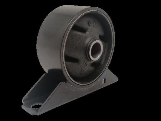 SCHMACO SPT-1408 - Подушка, опора, подвеска двигателя abcparts.ee