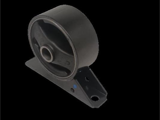 SCHMACO SPT-1402 - Подушка, опора, подвеска двигателя abcparts.ee