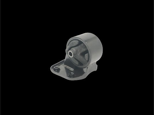 SCHMACO SPT-1438 - Подушка, опора, подвеска двигателя abcparts.ee