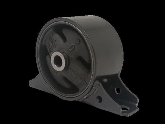 SCHMACO SPT-2259 - Подушка, опора, подвеска двигателя abcparts.ee