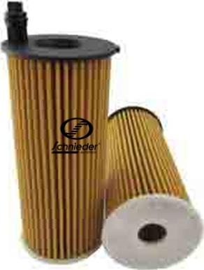 SCHNIEDER AUTOTECH BMS99.00311 - Масляный фильтр abcparts.ee