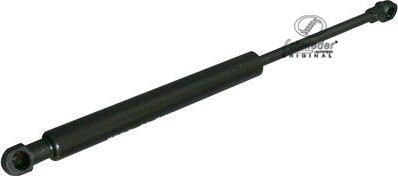 SCHNIEDER AUTOTECH BMS12.00047 - Газовая пружина, упор abcparts.ee