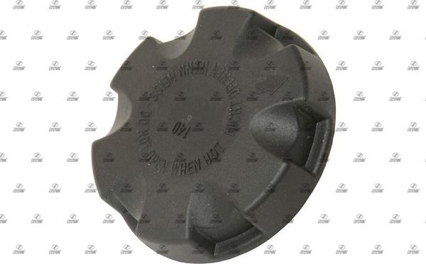 SCHNIEDER AUTOTECH BMS17.00157 - Крышка горловины радиатора abcparts.ee