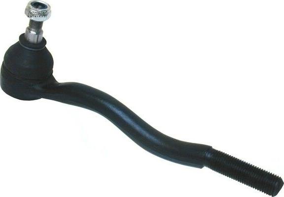 SCHNIEDER AUTOTECH BMS22.00236 - Подвеска колеса, комплект abcparts.ee