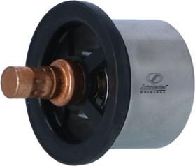 SCHNIEDER AUTOTECH BMS77.00065 - Термостат охлаждающей жидкости / корпус abcparts.ee