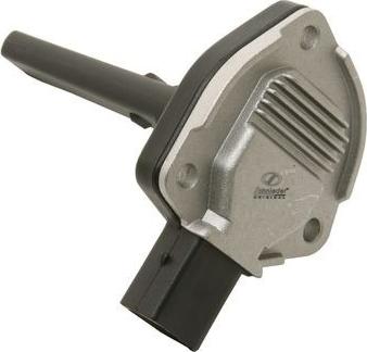 SCHNIEDER AUTOTECH BMS77.00014 - Термостат охлаждающей жидкости / корпус abcparts.ee