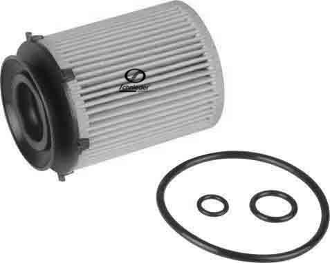 SCHNIEDER AUTOTECH BZS99.00218 - Масляный фильтр abcparts.ee