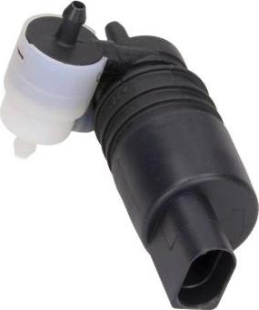 SCHNIEDER AUTOTECH BZS15.00185 - Водяной насос, система очистки окон abcparts.ee