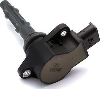 SCHNIEDER AUTOTECH BZS18.00051 - Комплект проводов зажигания abcparts.ee