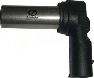 SCHNIEDER AUTOTECH BZT88.00011 - Датчик положения Коленвала, RPM abcparts.ee