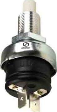SCHNIEDER AUTOTECH BZT20.00106 - Выключатель стоп сигнала / сцепления abcparts.ee