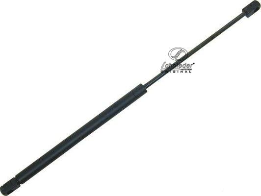 SCHNIEDER AUTOTECH LRS12.00090 - Газовая пружина, упор abcparts.ee