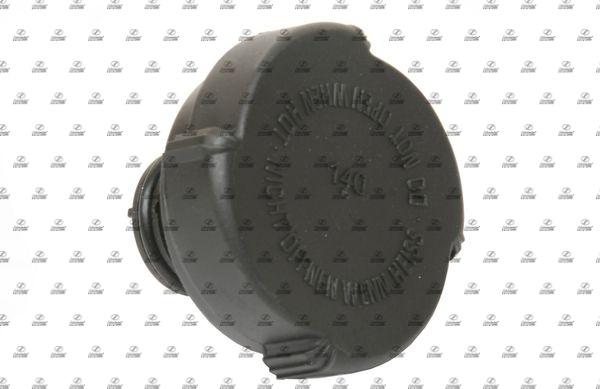 SCHNIEDER AUTOTECH LRS17.00090 - Крышка, резервуар охлаждающей жидкости abcparts.ee