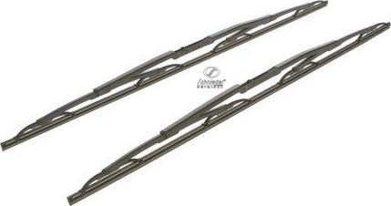 SCHNIEDER AUTOTECH LRS27.00043 - Щетка стеклоочистителя abcparts.ee