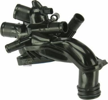 SCHNIEDER AUTOTECH MNS77.00096 - Термостат охлаждающей жидкости / корпус abcparts.ee