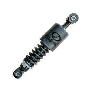 SCHNIEDER AUTOTECH MNT13.00104 - Гаситель, крепление кабины abcparts.ee