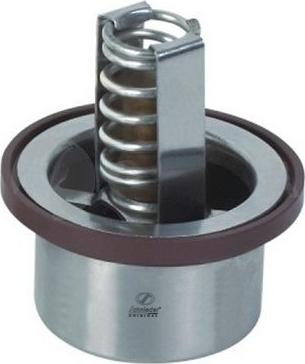 SCHNIEDER AUTOTECH PRS77.00027 - Термостат охлаждающей жидкости / корпус abcparts.ee
