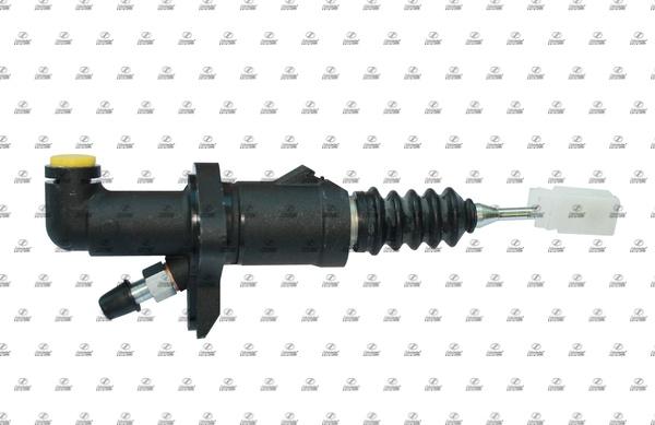 SCHNIEDER AUTOTECH VAS17.00159 - Главный цилиндр, система сцепления abcparts.ee