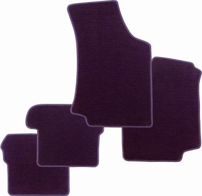 SCHOENEK  6.61023.9 - Jalamatikomplekt abcparts.ee