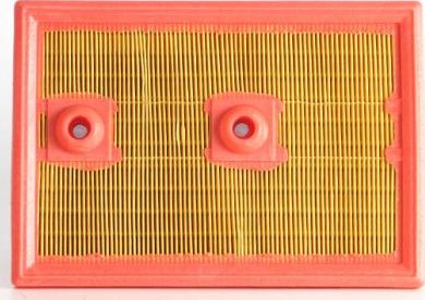 SCT-MANNOL SB 2319 - Воздушный фильтр двигателя abcparts.ee