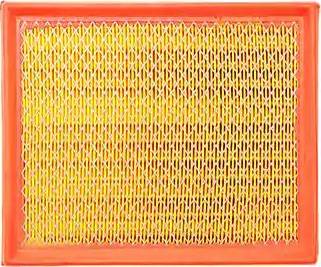 SCT-MANNOL SB 2335 - Воздушный фильтр двигателя abcparts.ee