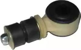 SCT-MANNOL TS 531 - Тяга / стойка, стабилизатор abcparts.ee