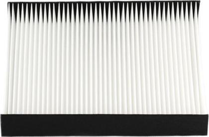 SCT-MANNOL SA 1291 - Фильтр воздуха в салоне abcparts.ee