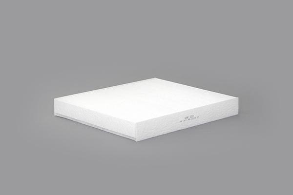 SCT-MANNOL SAB 123 - Фильтр воздуха в салоне abcparts.ee