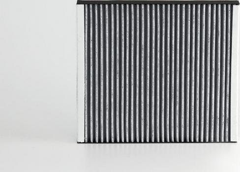 SCT-MANNOL SAK 291 - Фильтр воздуха в салоне abcparts.ee