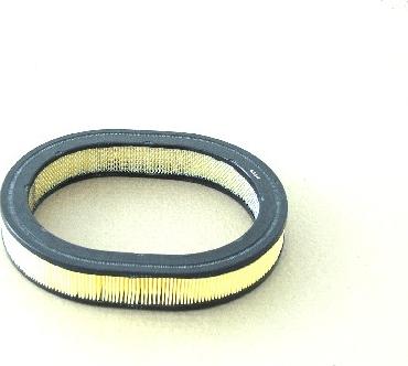 SCT-MANNOL SB 514 - Воздушный фильтр двигателя abcparts.ee