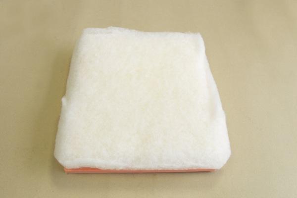 SCT-MANNOL SB 2161 - Воздушный фильтр двигателя abcparts.ee