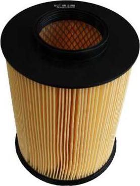 SCT-MANNOL SB 2188 - Воздушный фильтр двигателя abcparts.ee