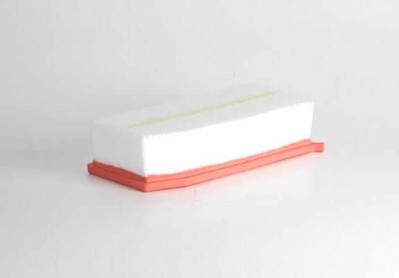 SCT-MANNOL SB 2328 - Воздушный фильтр двигателя abcparts.ee