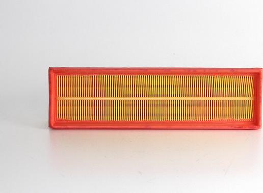 SCT-MANNOL SB 2294 - Воздушный фильтр двигателя abcparts.ee