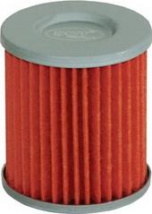 SCT-MANNOL SG 1093 - Гидрофильтр, автоматическая коробка передач abcparts.ee