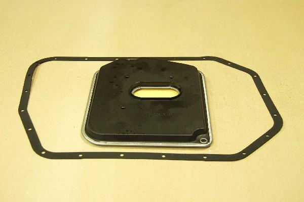 SCT-MANNOL SG 1053 - Гидрофильтр, автоматическая коробка передач abcparts.ee