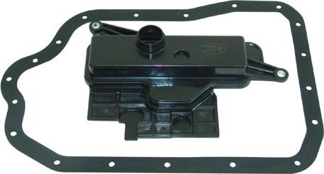 SCT-MANNOL SG 1084 - Гидрофильтр, автоматическая коробка передач abcparts.ee