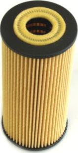 SCT-MANNOL SH 4785 P - Масляный фильтр abcparts.ee