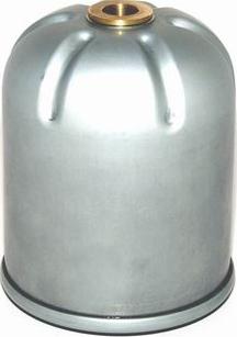 SCT-MANNOL SJ 8251 - Масляный фильтр abcparts.ee