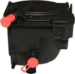 SCT-MANNOL ST 6093 - Топливный фильтр abcparts.ee