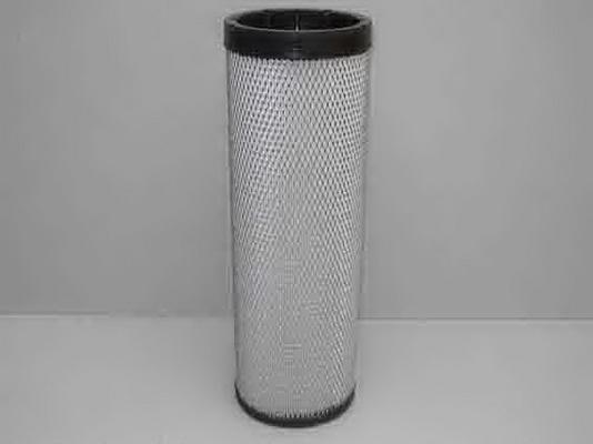 SCT-MANNOL SW 3815 - Фильтр добавочного воздуха abcparts.ee