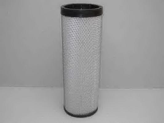 SCT-MANNOL SW 3813 - Фильтр добавочного воздуха abcparts.ee