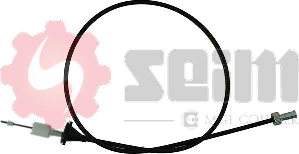 Seim 505200 - Тросик спидометра abcparts.ee